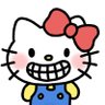 Amy ai profil fotoğrafı