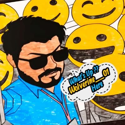wolverine__01's profile picture