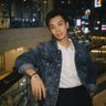 Profilbild von Thanh Trường