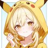 Profilbild von 【白鯨】佳シノ