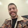 waled moharam's profile picture