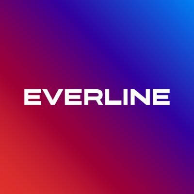 EVERLINESTORE's profile picture