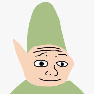 Chunky Buttons's profile picture