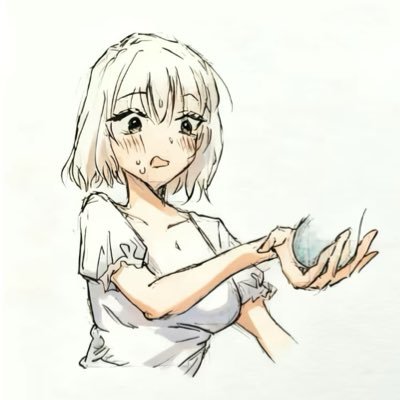 E4qFHppKNC9174's profile picture