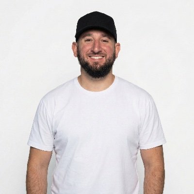 tj_littlejohn's profile picture