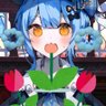 Фото профиля けだま