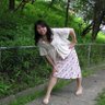 河田晚月 profil fotoğrafı