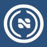 nTZS Stablecoin profil fotoğrafı