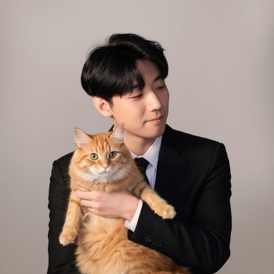 Nattayut_NL's profile picture