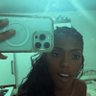 nicollinda's profile picture