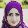 Profilbild von أم سارة