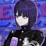 ҽƙo ☕️'s profile picture