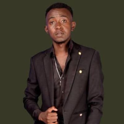 Dr__Nyongesa's profile picture