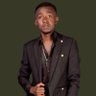 Dr.Nyongesa( PhD) 的头像