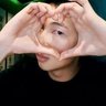 Фото профиля BTS IS COMING⁷