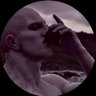 AL-HASAN's profile picture