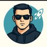 vivek rajan's profile picture
