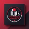 Afghanistan Reporter's profile picture