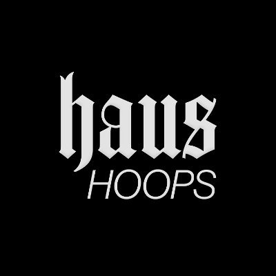 haus hoops | wbb's profile picture