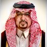 Profilbild von د. مبارك الملحم/ Dr Mobarak Al Mulhim