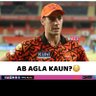 cricket diaries 的头像