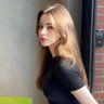 Liv🐬TermMax profil fotoğrafı