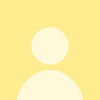 🏖️'s profile picture