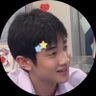 พริกหวานเจี๊ยบ ᙏ̤̫✰'s profile picture