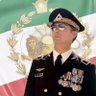 🇮🇷 بچه تیمسار | General’s kid profil fotoğrafı