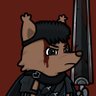 WoodFireWater's profile picture