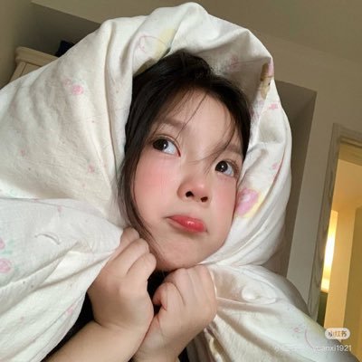XiaoL_Btc's profile picture