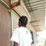 Abdulahi Rashid's profile picture