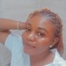 Nkechi blessing's profile picture