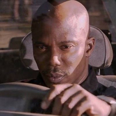 Sir Tee's profile picture