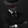 عساف's profile picture