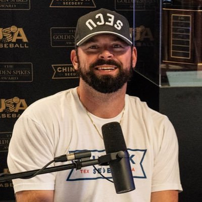 Chris Phillips's profile picture