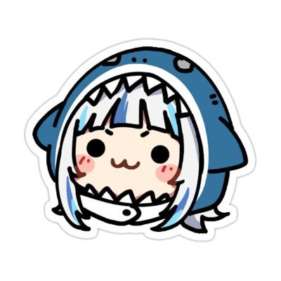 StickyNoteMMD's profile picture