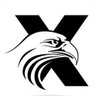 X-Factor's profile picture