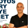 rolando toyos's profile picture