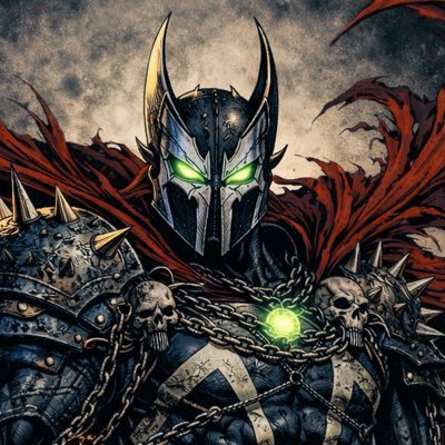 𝐑𝐀𝐆𝐄 ❤️🔥's profile picture