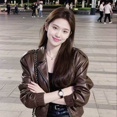 qf9968's profile picture