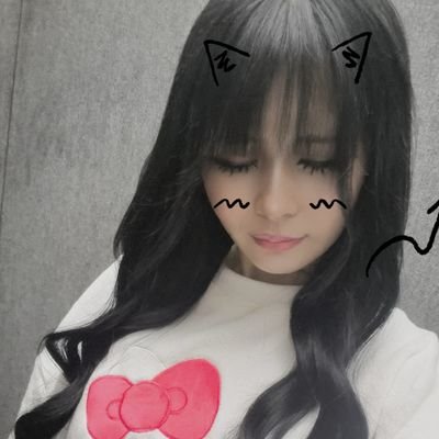 らなちゃん🐳🩵's profile picture