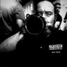 Profilbild von gut0