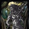 Фото профиля samokay