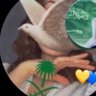 تقوى ♥️تُـــــقَـــــى's profile picture
