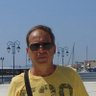 Αρης Κανατσος's profile picture
