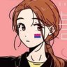 Profilbild von xia ★