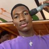 𝑴𝒖𝒓𝒑𝒉𝒚 🎙️𝑻𝒂𝒍𝒌𝒔's profile picture