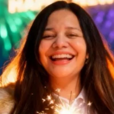 A l o u m e s s e V i er's profile picture