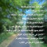Фото профиля Khalid